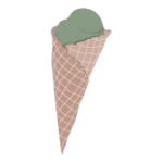 icon_EIS