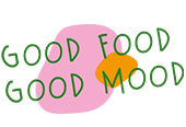 foodmood