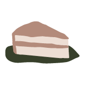 icon_Kuchen