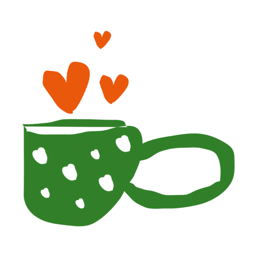 frlw_firstCoffee