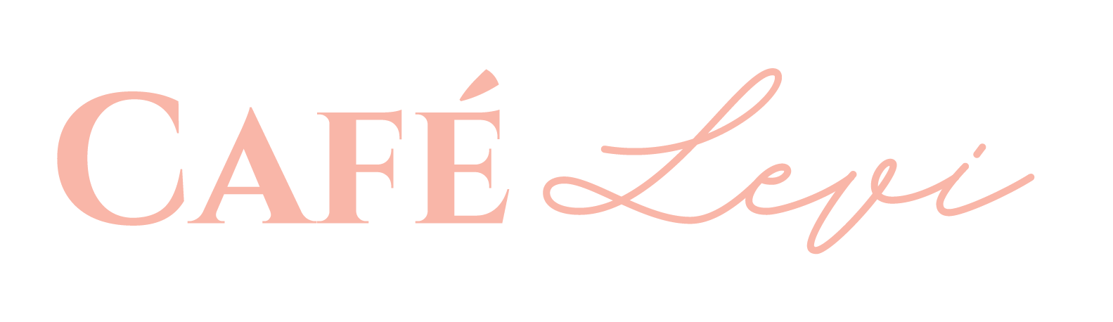 CL_Logo_20254